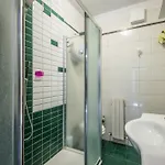 Il Nido Di Rondine Apartment