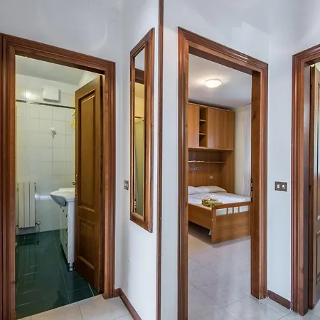 Il Nido Di Rondine * Siena